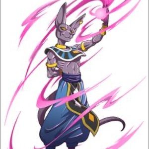 Meet your Posher, Malik